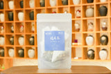 Body Kenmi tea ◎ For promotion of metabolism, to improve communication!