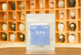 Body Kenmi tea ◎ For promotion of metabolism, to improve communication!