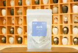 铭文胃茶◎胃倾斜，消化不良，宿醉！