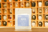 Sampo盈利茶◎冷，血液循环不良，用于西莫巴！