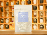 Sampo盈利茶◎冷，血液循环不良，用于西莫巴！